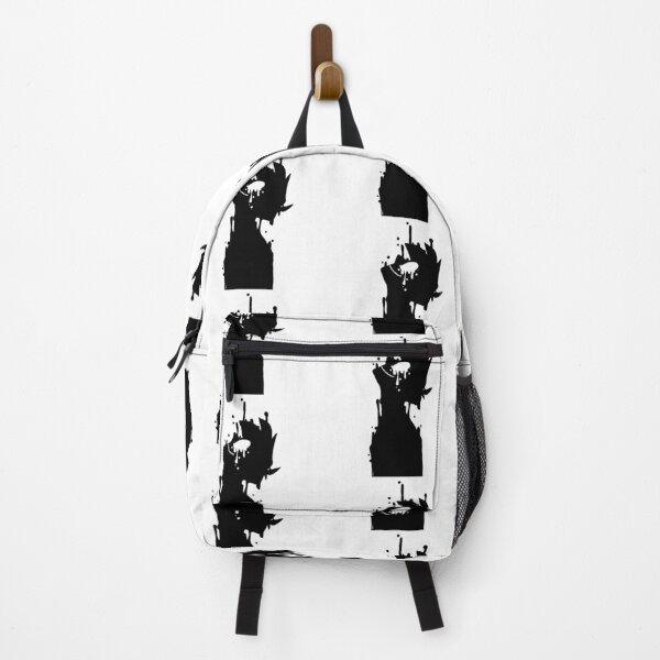 Item preview, "Living Ink Trail" designed and sold by Design4alejandro.