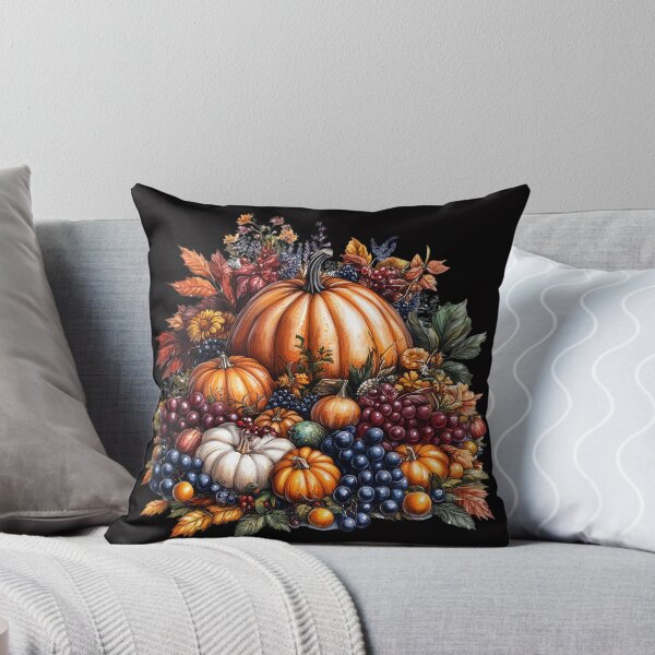 Item preview, Thanksgiving designed and sold by Jubjangm3.