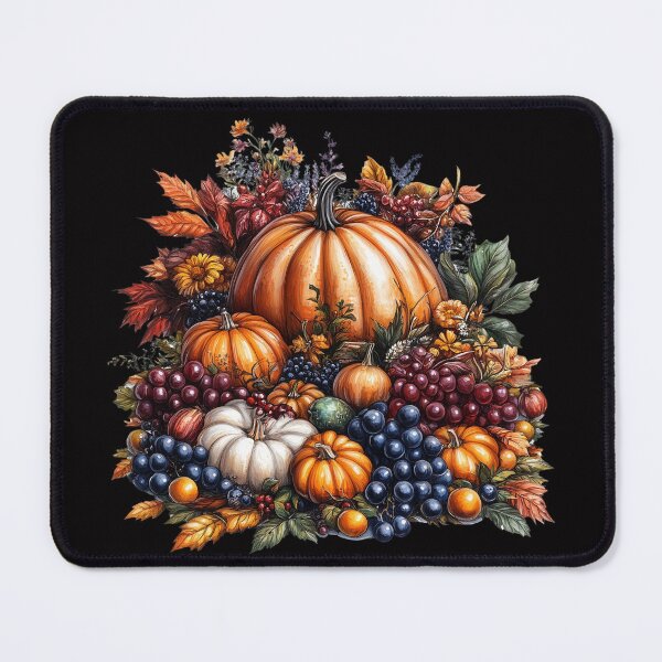Item preview, Thanksgiving designed and sold by Jubjangm3.