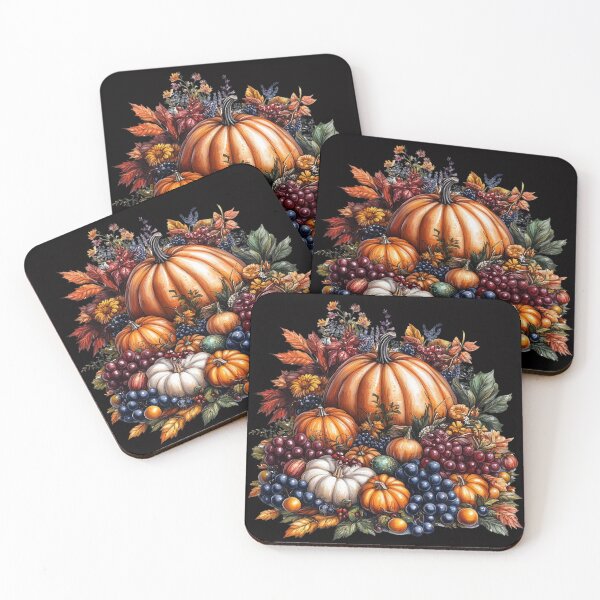 Item preview, Thanksgiving designed and sold by Jubjangm3.