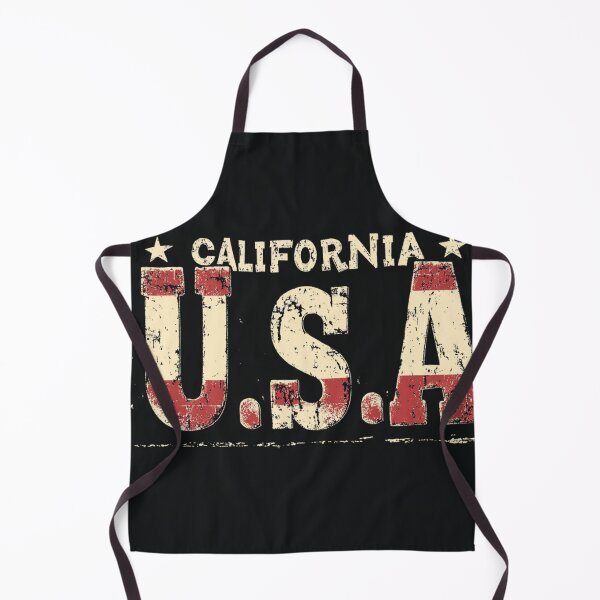 Item preview, DESCRIPTION USA - CALIFORNIA designed and sold by JOTAMIKE.