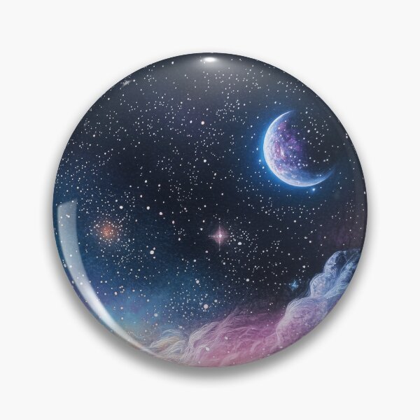 Item preview, Astral Flow designed and sold by CHCOfficial.
