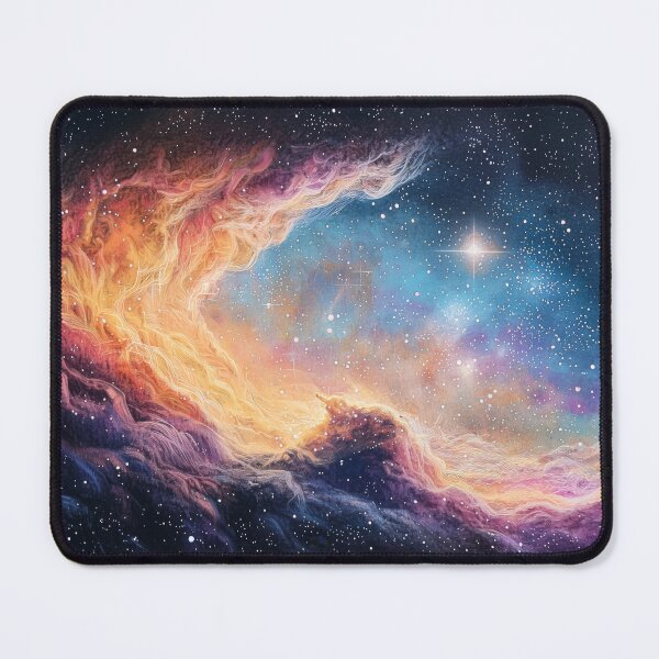 Item preview, Astral Flow designed and sold by CHCOfficial.