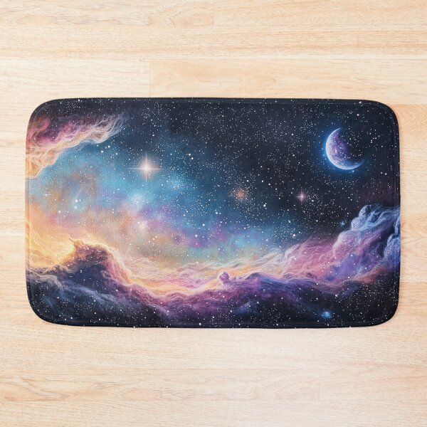 Item preview, Astral Flow designed and sold by CHCOfficial.