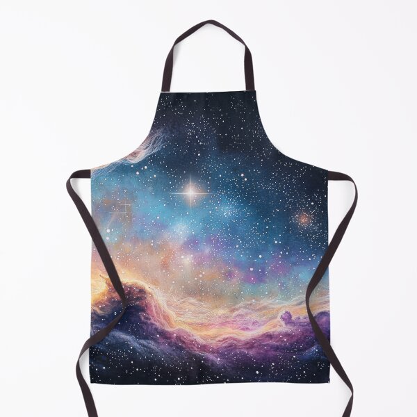 Item preview, Astral Flow designed and sold by CHCOfficial.