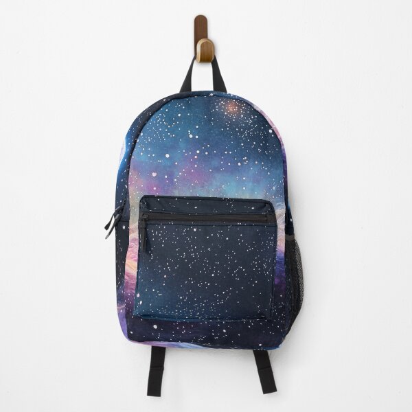 Item preview, Astral Flow designed and sold by CHCOfficial.