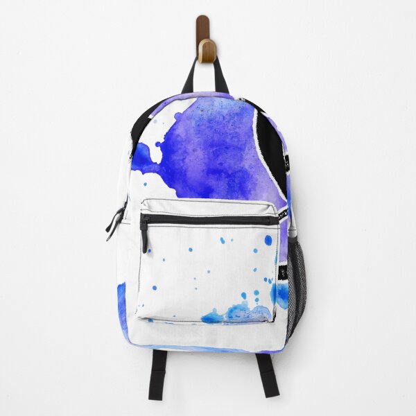 Item preview, Infinite Splash Boundless Creativity designed and sold by muitee.