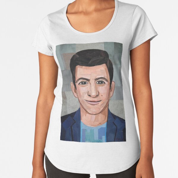 Item preview, Winston S designed and sold by megancoyle.