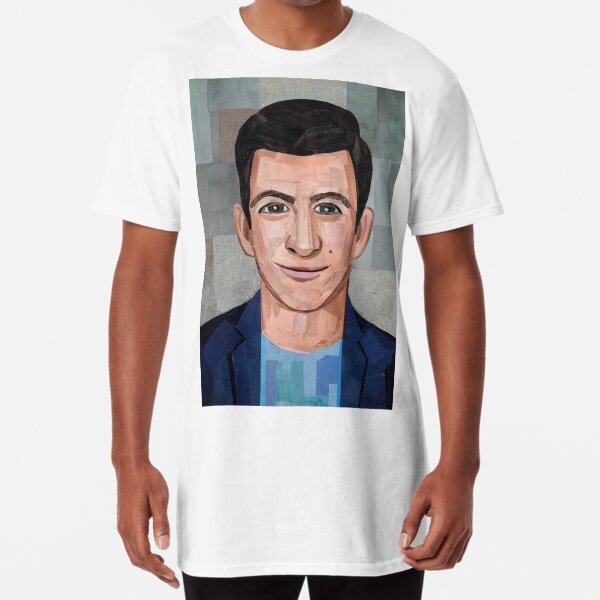 Item preview, Winston S designed and sold by megancoyle.