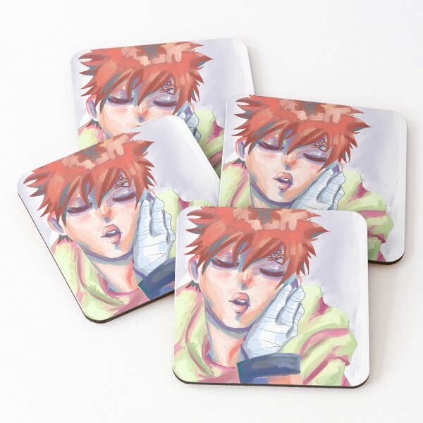 Item preview, Soft designed and sold by jehantxt.