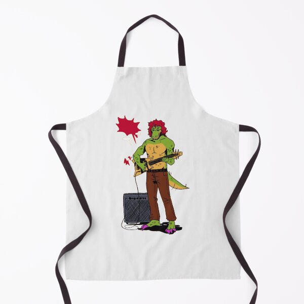 Item preview, Fnaf Montgomery Gator | Five Nights at Freddy's designed and sold by Lottart.