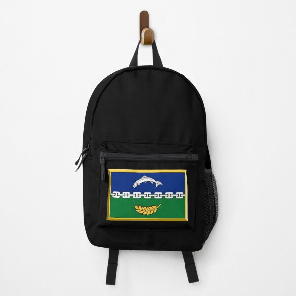 Item preview, BERWICKSHIRE Gifts, Stickers & Products (F) designed and sold by mpodger.