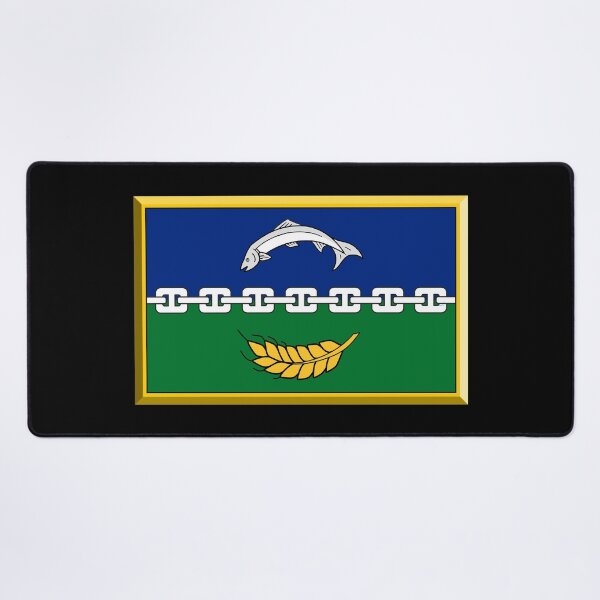 Item preview, BERWICKSHIRE Gifts, Stickers & Products (F) designed and sold by mpodger.