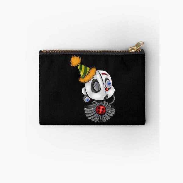 Item preview, Fnaf Moondrop | Five Nights at Freddy's designed and sold by Lottart.