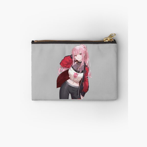 Item preview, Mori Calliope - Hololive designed and sold by Caglazimmermann.