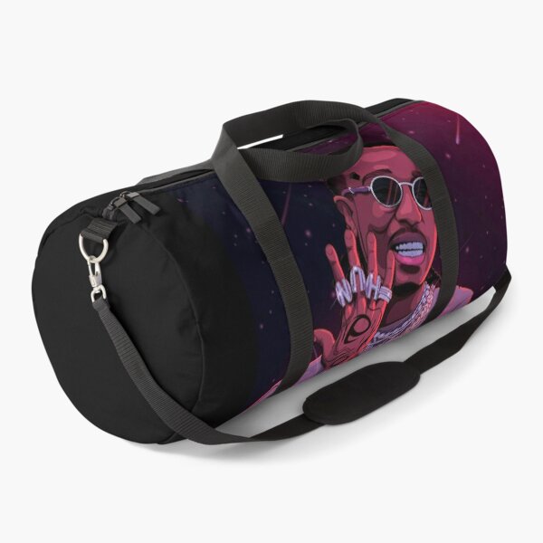 Item preview, Quavo designed and sold by UZRWRLD .