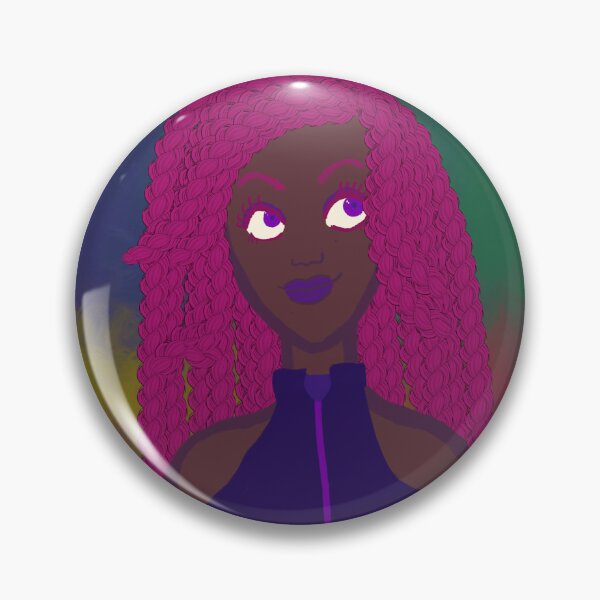 Item preview, Violetta designed and sold by katquasar.