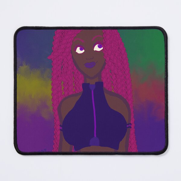 Item preview, Violetta designed and sold by katquasar.