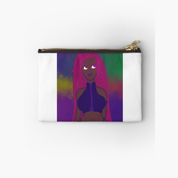 Item preview, Violetta designed and sold by katquasar.