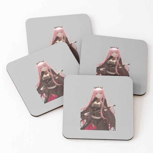 Item preview, Mori Calliope - Hololive designed and sold by Caglazimmermann.