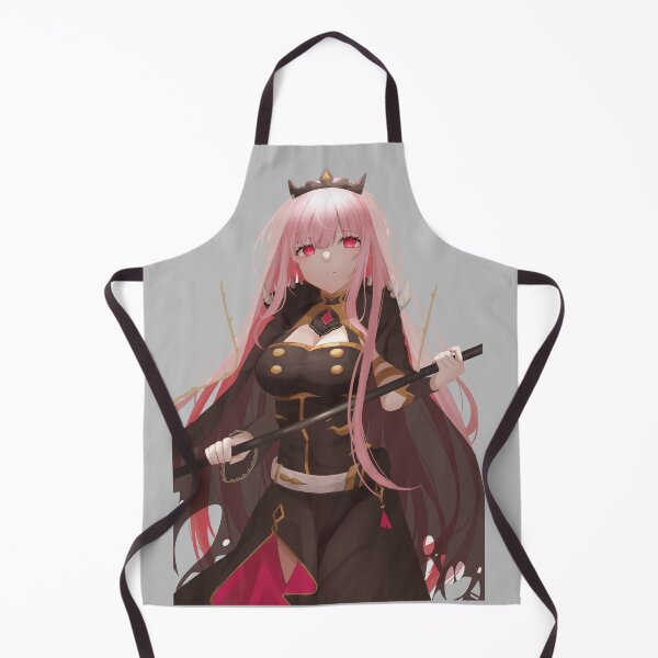 Item preview, Mori Calliope - Hololive designed and sold by Caglazimmermann.