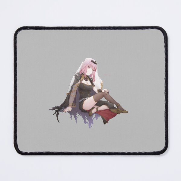 Item preview, Mori Calliope - Hololive designed and sold by Caglazimmermann.