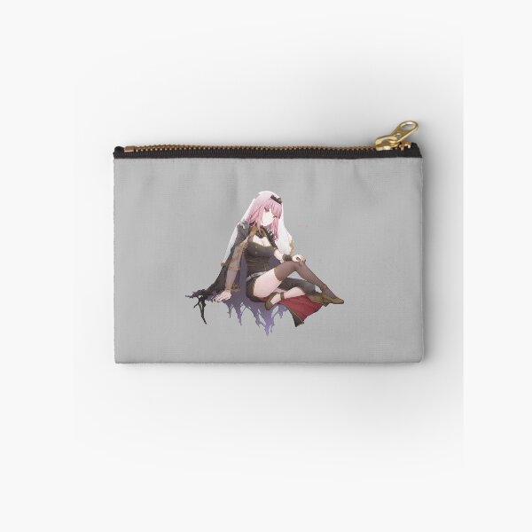 Item preview, Mori Calliope - Hololive designed and sold by Caglazimmermann.