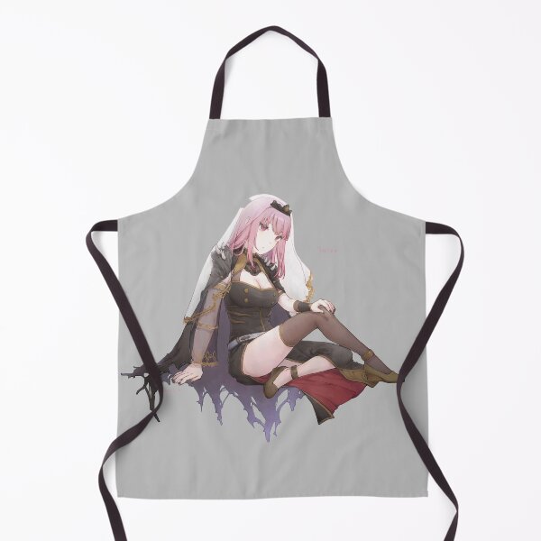 Item preview, Mori Calliope - Hololive designed and sold by Caglazimmermann.