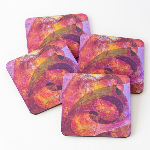 Item preview, "New Life" designed and sold by Nina Lahrmann.