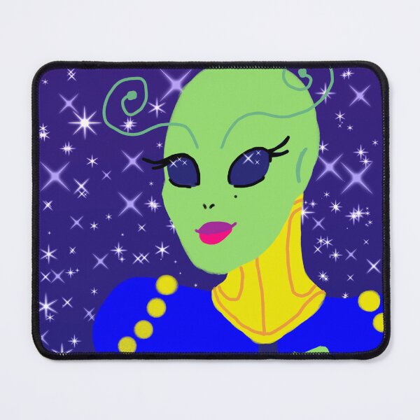 Item preview, star star designed and sold by katquasar.