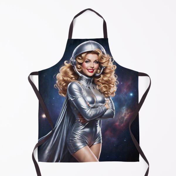Item preview, Out of this World 1 designed and sold by vwcallais.