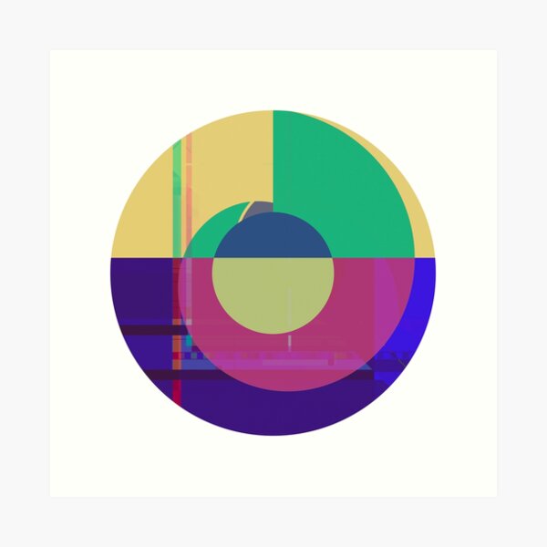 Art Print