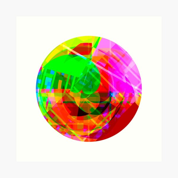 Art Print