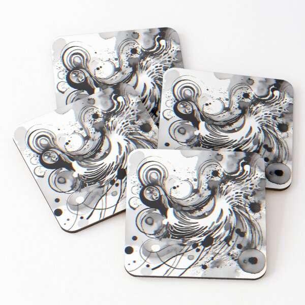 Item preview, FEATHER designed and sold by ENDGENAI.
