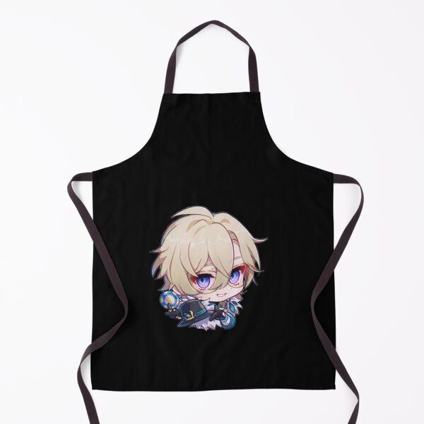 Item preview, Aventurine - Honkai Star Rail designed and sold by themoodysociety.