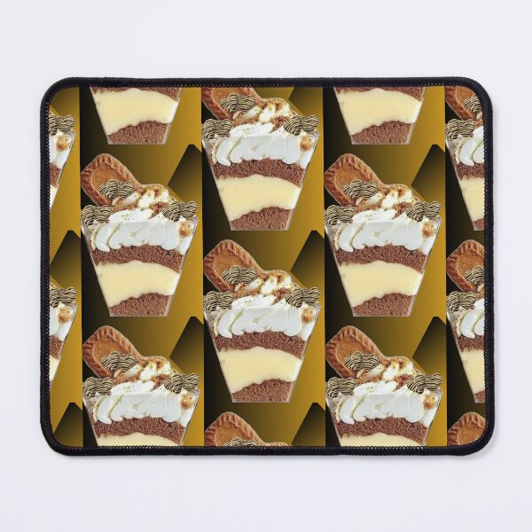 Item preview, Sweet Treat designed and sold by Elisabeth Elisabeth.