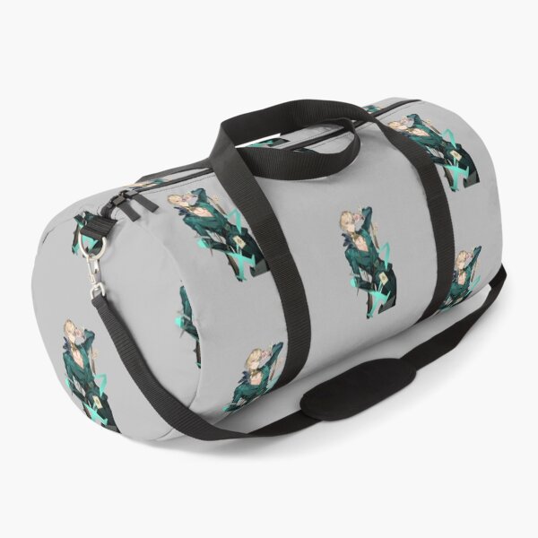 Item preview, Aventurine - Honkai Star Rail designed and sold by themoodysociety.