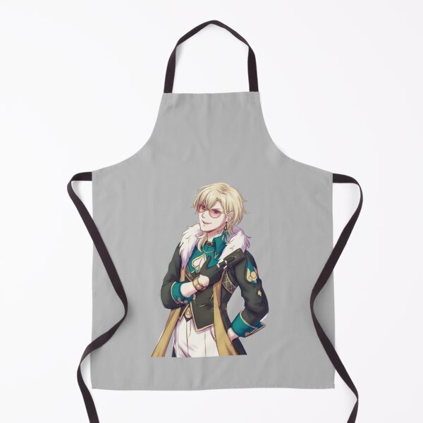 Item preview, Aventurine - Honkai Star Rail designed and sold by themoodysociety.