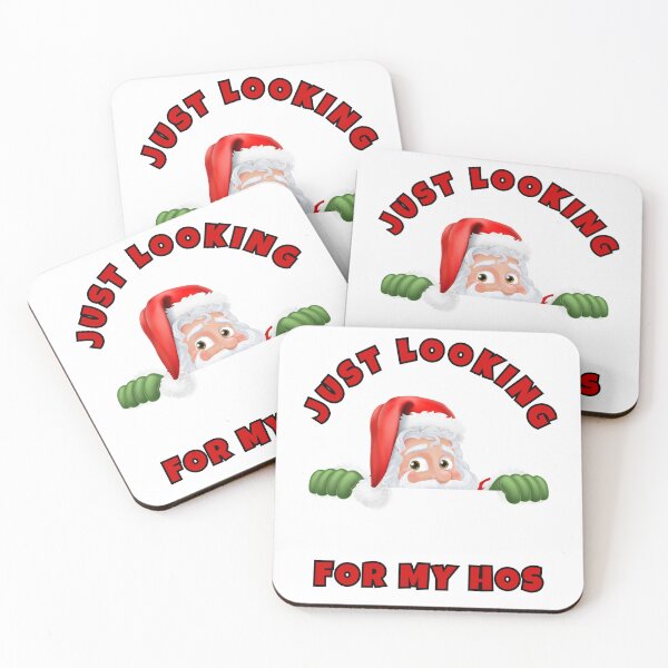 Item preview, Just looking for my hos designed and sold by Rachel July.