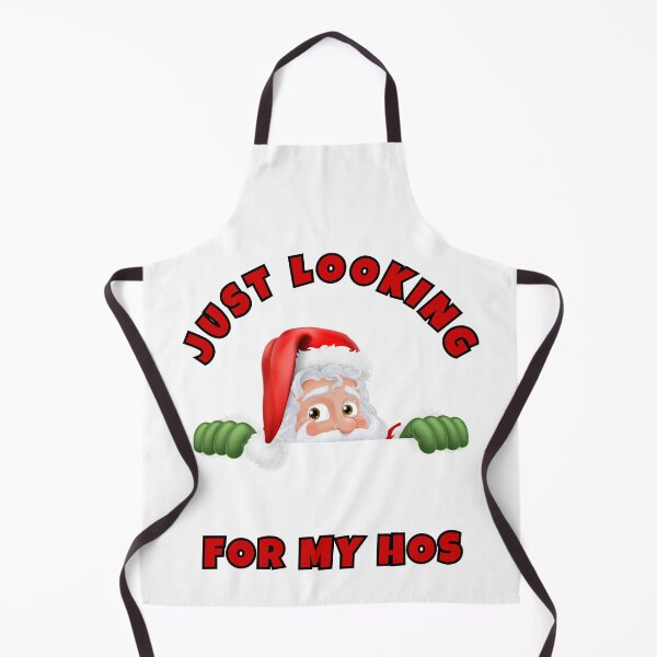 Item preview, Just looking for my hos designed and sold by Rachel July.