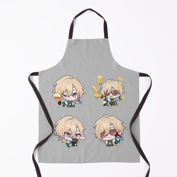 Item preview, Aventurine - Honkai Star Rail designed and sold by themoodysociety.