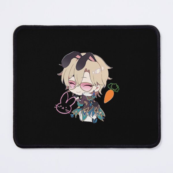 Item preview, Aventurine - Honkai Star Rail designed and sold by themoodysociety.