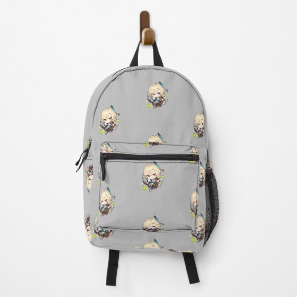Item preview, Aventurine - Honkai Star Rail designed and sold by themoodysociety.