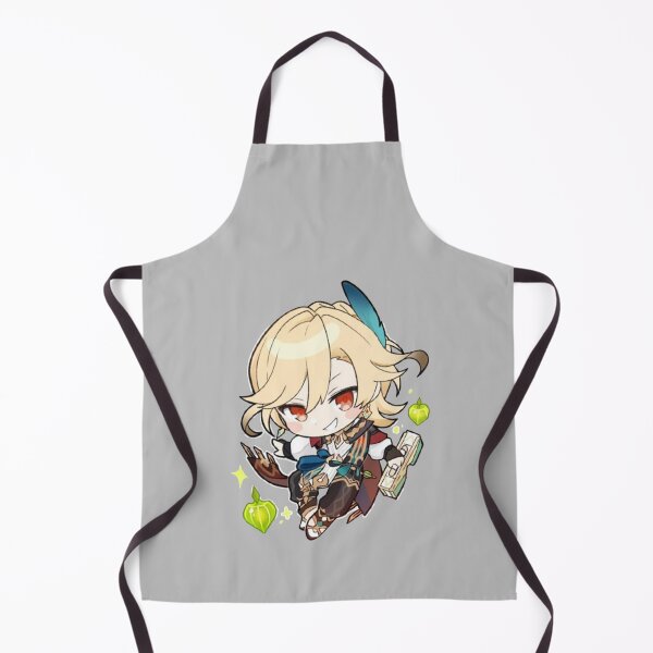 Item preview, Aventurine - Honkai Star Rail designed and sold by themoodysociety.