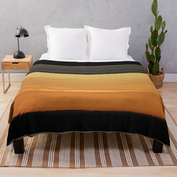 Item preview, Dark Clouds sit on the Horizon over the Gulf designed and sold by imaginethis.