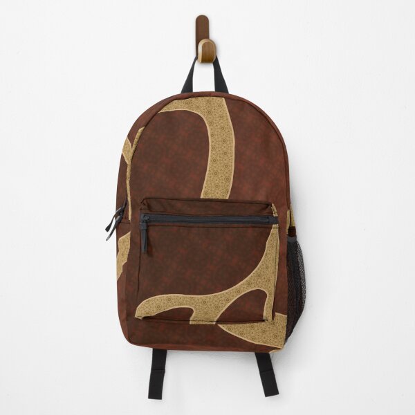 Item preview, Big Sac designed and sold by ElvisSantanaArt.