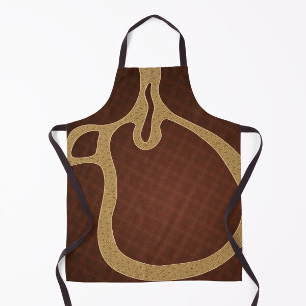 Item preview, Big Sac designed and sold by ElvisSantanaArt.