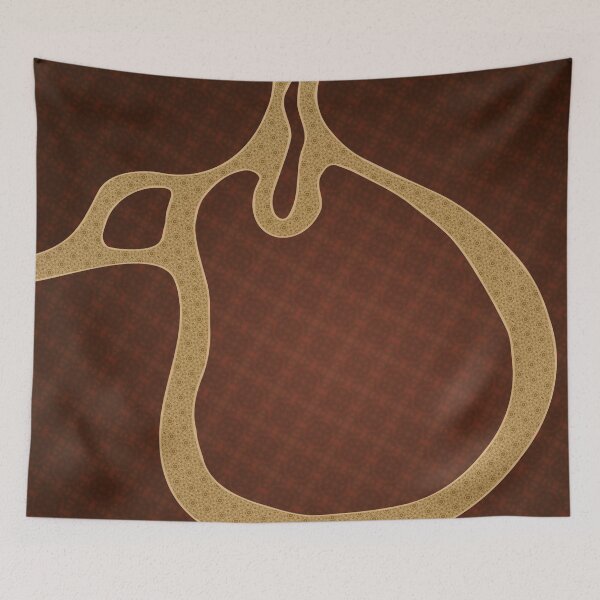 Item preview, Big Sac designed and sold by ElvisSantanaArt.