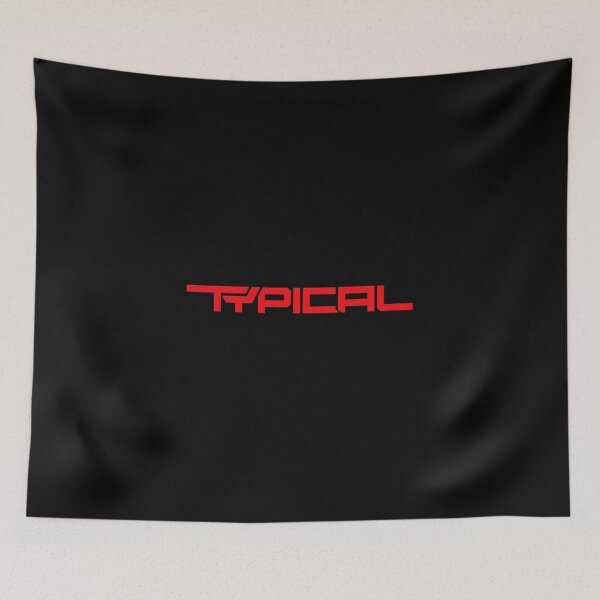 Item preview, Typical Signature Gaming designed and sold by KDUSO.
