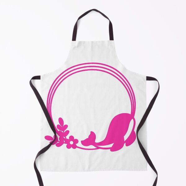 Item preview, whale circle designed and sold by broadwaygirl142.